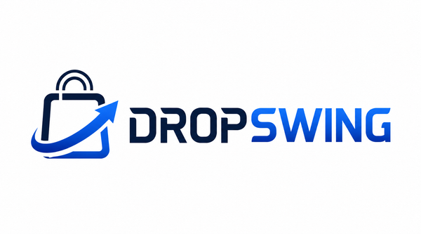 DROPSWING