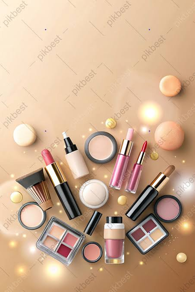 Beauty & Personal Care