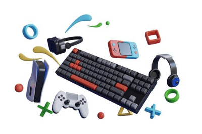 Gaming
