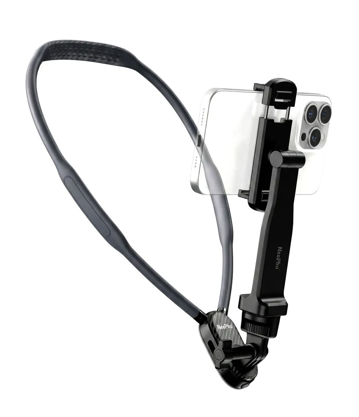 Camera Neck Bracket